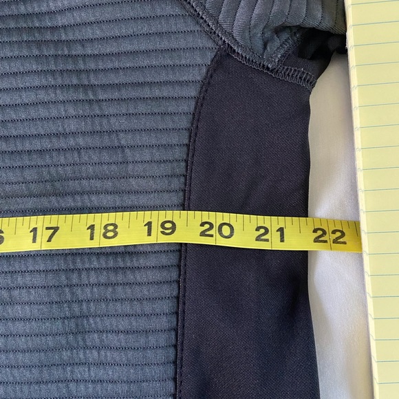 Old Navy Active Jacket/ Men’s Large - Picture 10 of 12